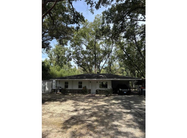 7105 Shannon rd, Pine Bluff, AR 71603