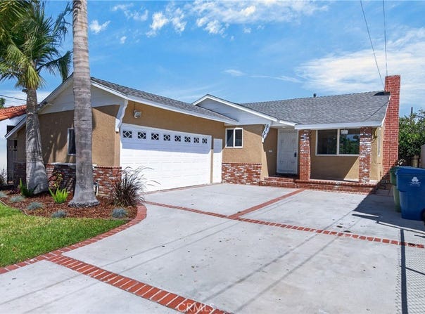 1516 Lagoon, Wilmington, CA 90744
