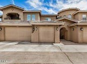 15550 S 5TH Avenue, Phoenix, AZ 85045