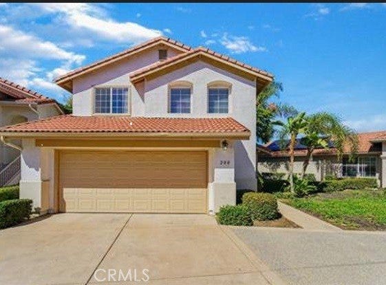 200 River Rock Court, Santee, CA 92071