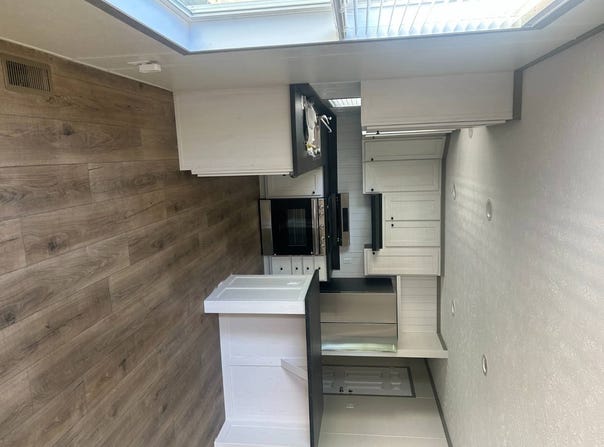 1083 E State Rd 2, La Porte, IN 46350
