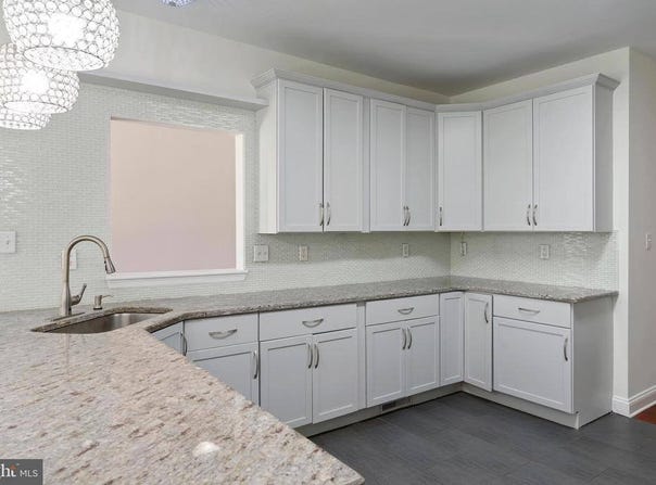 24980 Prestwick Drive, Milton, DE 19968