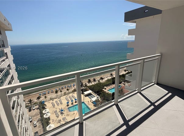 Hallandale Beach, FL 33009