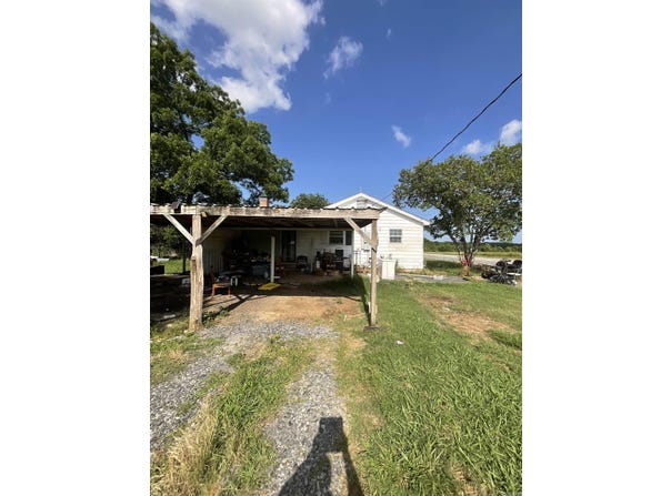 1144 Highway 64 W, Beebe, AR 72012