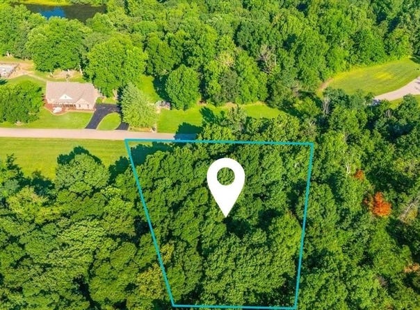 80 Kallie Ct, Sturgis, KY 42459-0000