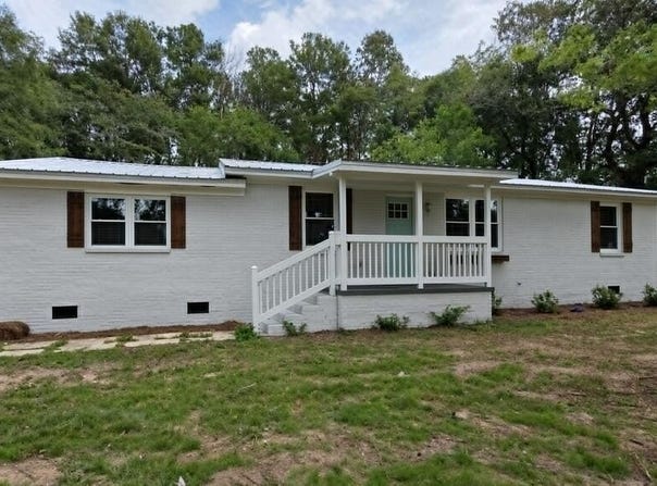 1917 Will Logan Road, Ozark, AL 36360