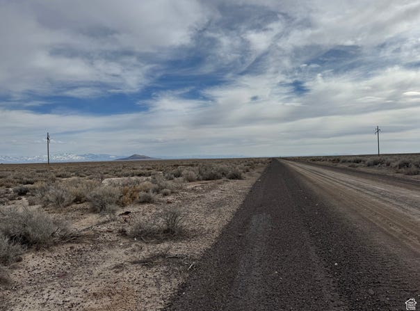 6177 S 3000 W, Delta, UT 84624