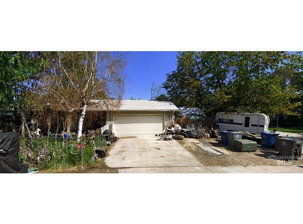 2309 Carter Ct, Caldwell, ID 83605