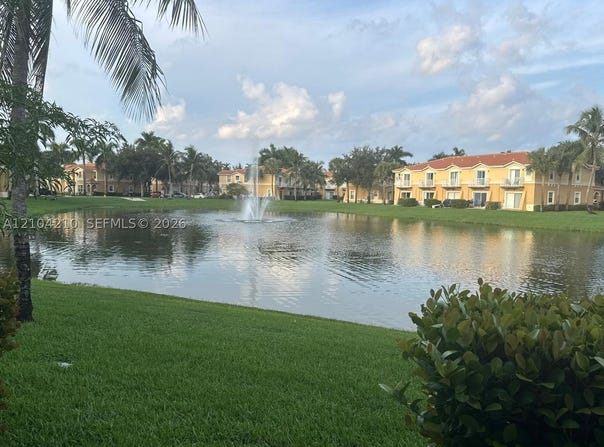 12923 SW 31st Ct, Miramar, FL 33027