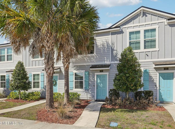 70 WHISPERING BROOK Drive, St. Augustine, FL 32084