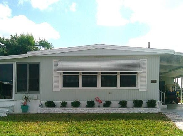 338 AVOCADO ST, Bradenton, FL 34207