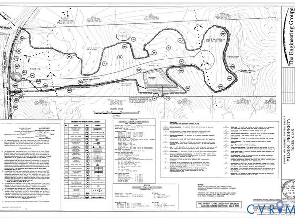 7003 Token Valley Road, Manassas, VA 20112