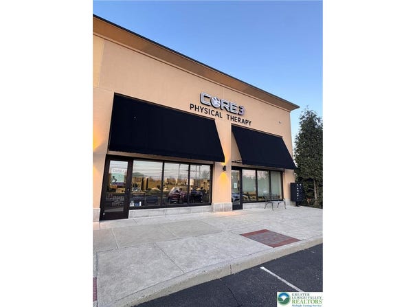 1691 Bethlehem Pike, Hilltown Twp, PA 19440