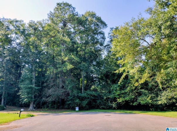 LUCILLE CIRCLE lot: 0, ROANOKE, AL 36274