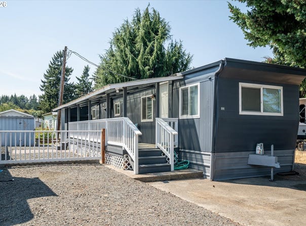 4750 FRANKLIN Blvd, Eugene, OR 97403