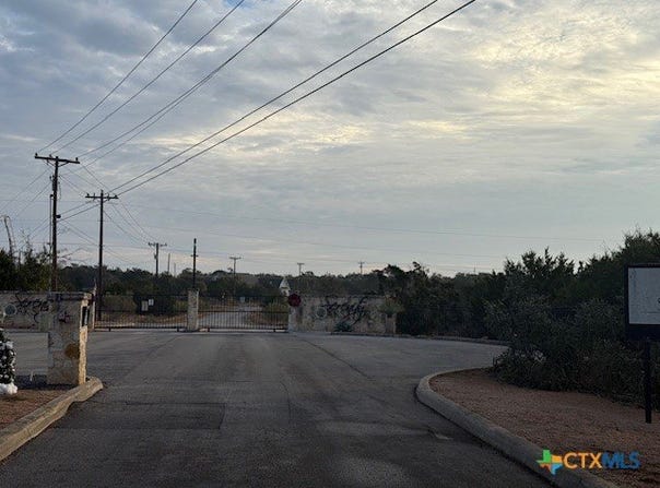 160 Restless Wind lot: 34, Spring Branch, TX 78070