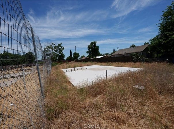632 Benson Avenue, Modesto, CA 95354