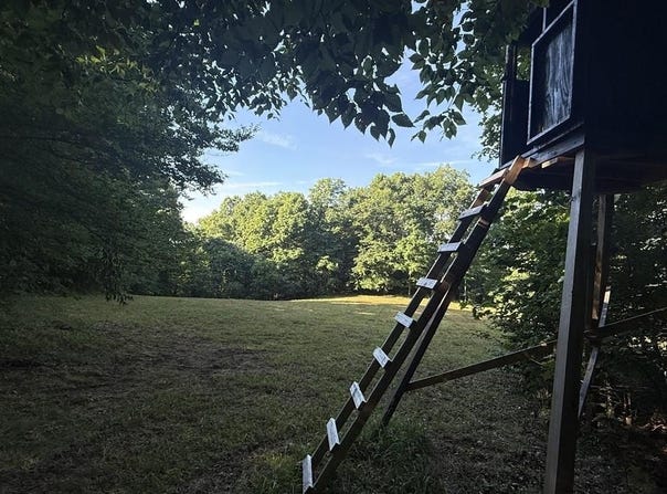 1001 Highway 1952, Columbia, KY 42728