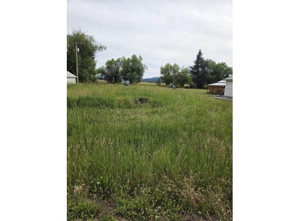 NKA Winchester St, Cusick, WA 99119