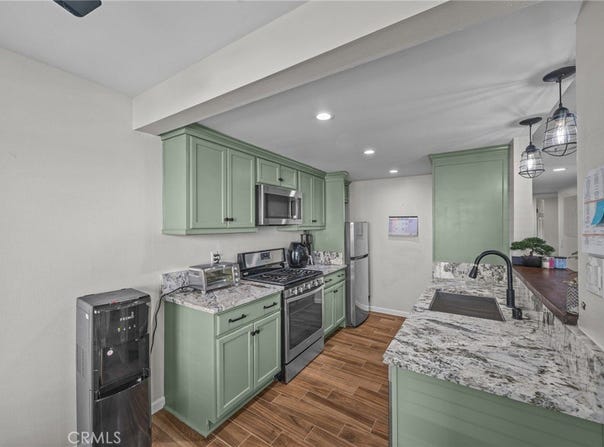 1800 E Old Ranch Road, Colton, CA 92324