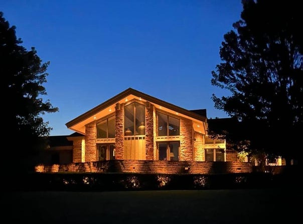 6839 Highway 64, Mulberry, AR 72947