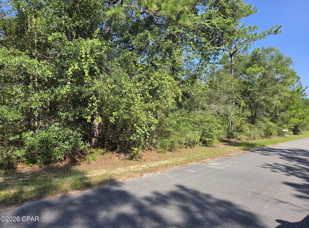 Quail Ridge Drive, Chipley, FL 32428