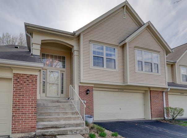 Warrenville, IL 60555