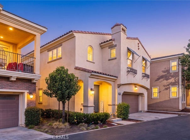 32378 Magee, Temecula, CA 92592