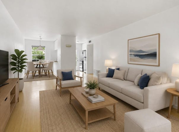 300 Crockett St, Austin, TX 78704