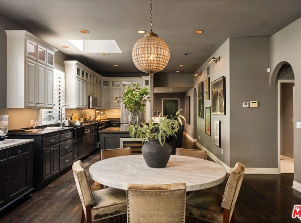 11717 Landale St, Studio City, CA 91607