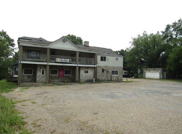 1337 Steuben St, Pittsburgh, PA 15220