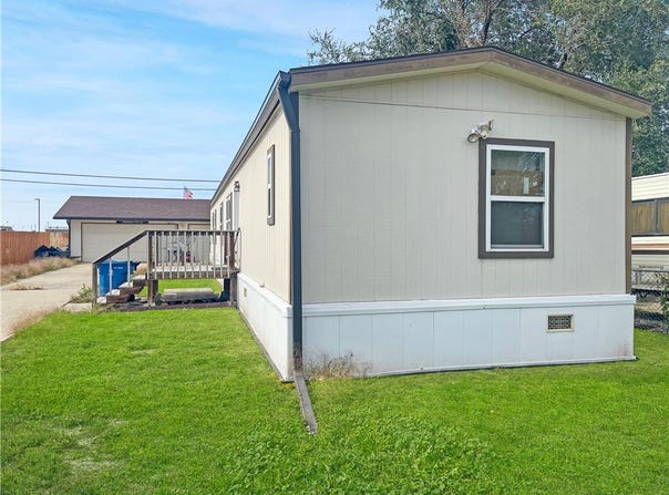1016 Mirco Circle, Billings, MT 59101