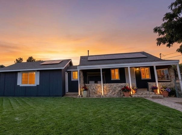 889 Pennsylvania, Beaumont, CA 92223