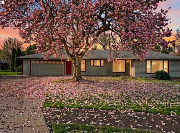 280 REGAL Ct, Eugene, OR 97401