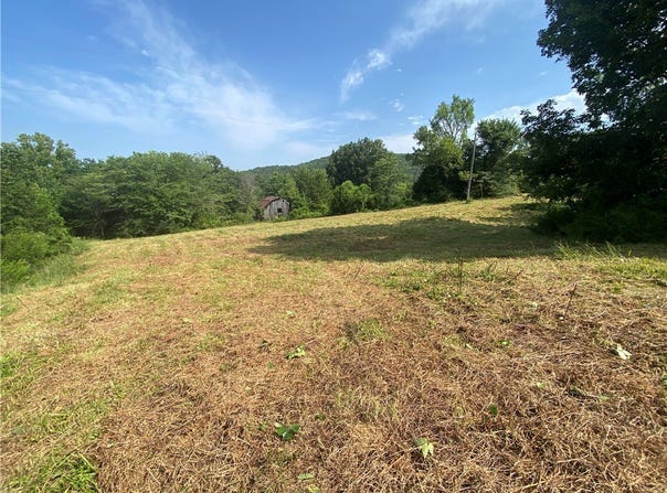 3862 Highway 21, Kingston, AR 72742