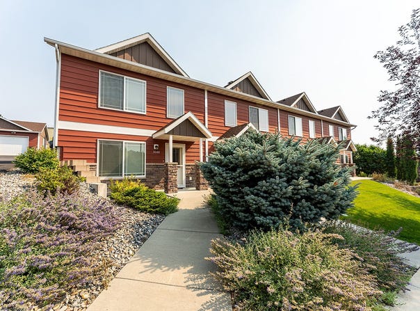 3048 Saddle Drive, Helena, MT 59601