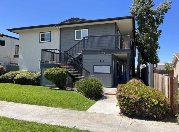 120 5th Ave, Chula Vista, CA 91910