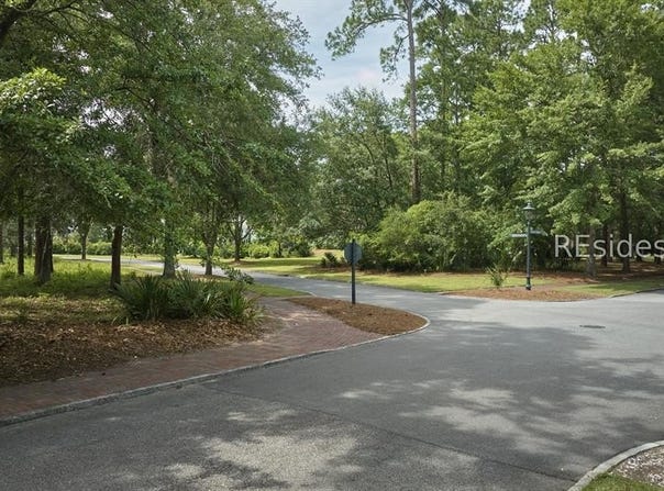 36 Red Knot Road, Bluffton, SC 29910