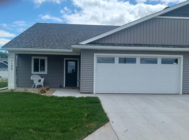 1150 Eagle Lane, Wabasha, MN 55981