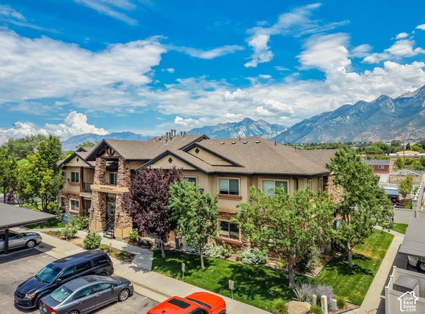 12215 S 670 E, Draper, UT 84020