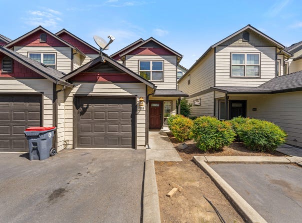139 Casey Way, Central Point, OR 97502