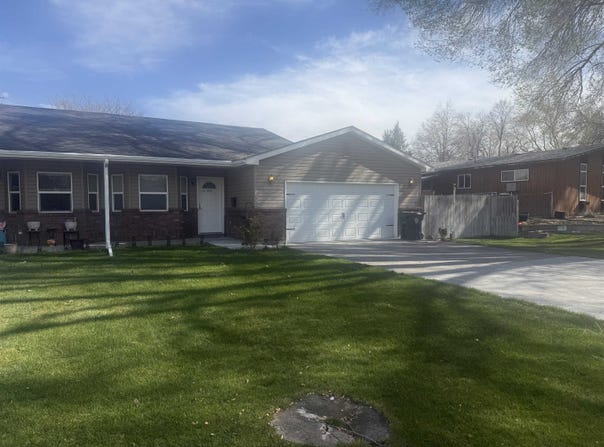 552 Stout, Blackfoot, ID 83221