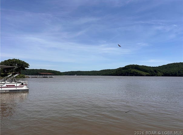 173 Bayshore Lane, Edwards, MO 65326