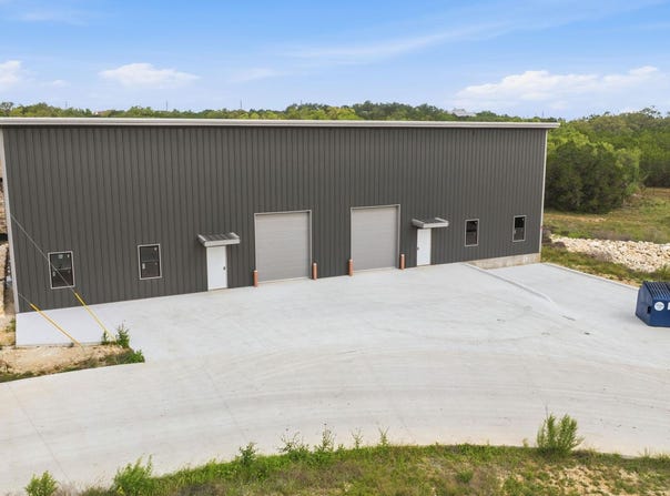 10200 Darden Hill Rd, Austin, TX 78737
