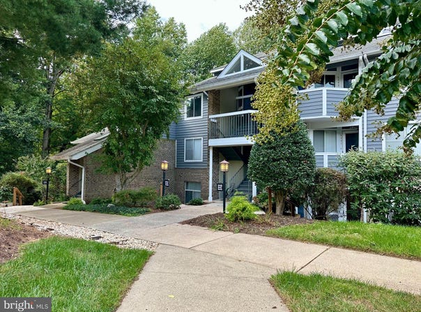 9441 HICKORY LIMB, COLUMBIA, MD 21045