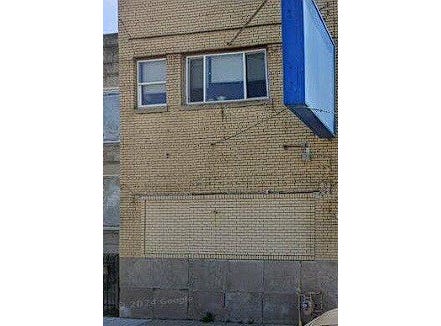 3857 W Washington Boulevard, Chicago, IL 60624