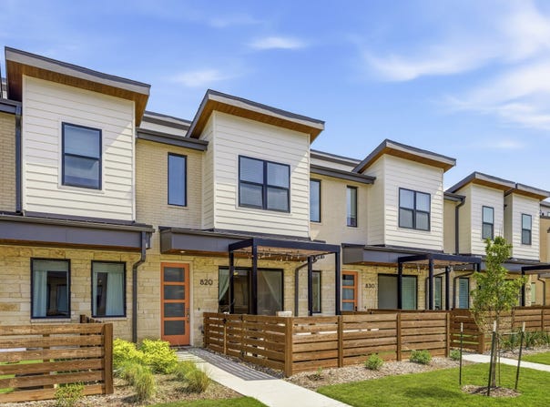 820 Dulaney Court, Prosper, TX 75078