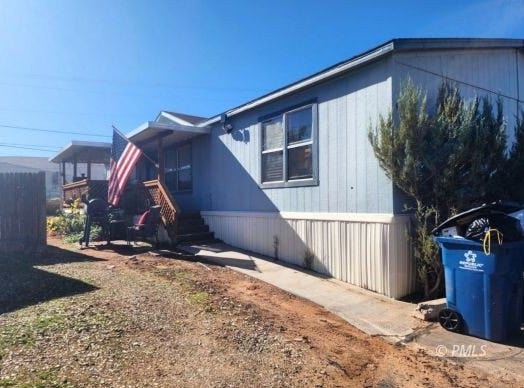 801 Oak St, Page, AZ 86040