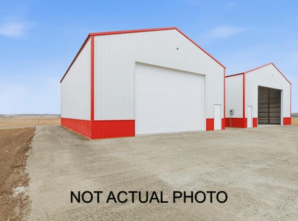 34390 County Road 10, Albany, MN 56307