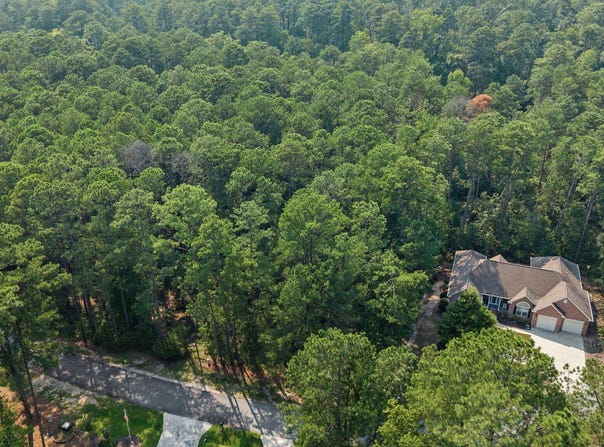 312 Melanie Lane, McCormick, SC 29835